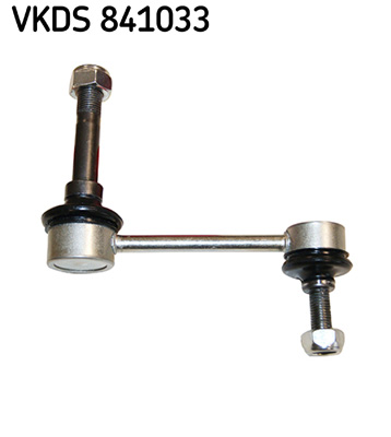 Brat/bieleta suspensie, stabilizator VKDS 841033 SKF